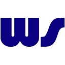 Weber Specialties Company logo