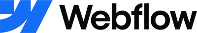 Webflow logo