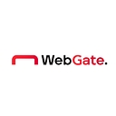 WebGate Consulting AG logo