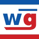 Webgrity logo