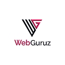 Webguruz Technologies Pvt. ltd logo