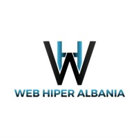 Web Hiper Albania