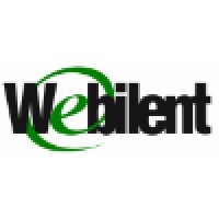 Webilent Technology, Inc. logo