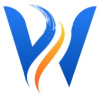 Webindia Inc logo