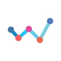 Webistry logo