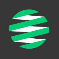 webit! Gesellschaft für neue Medien mbH logo