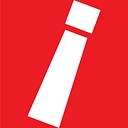 Webjump logo