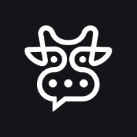 Webko logo