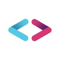 Weblinx Solution logo