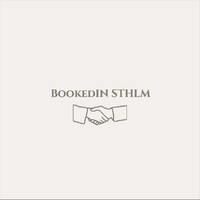 BookedIn STHLM AB