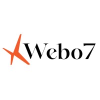 Webo7 GmbH