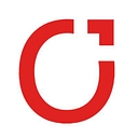 Webomindapps Private Limited logo