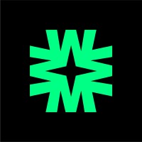 Weboost - Marketing Agency logo