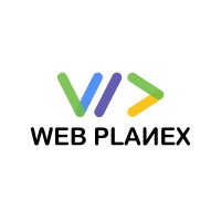 WebPlanex Infotech logo