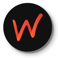 Webpositer logo