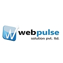 Webpulse Solution Pvt Ltd logo