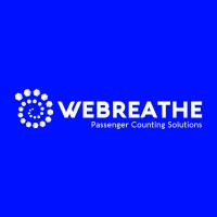 WEBREATHE logo