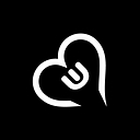 WebReinvent Technologies Pvt. Ltd. logo