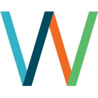 Webropol Sverige AB logo