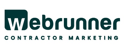 Webrunner Media Group logo