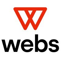 Webs | HubSpot Consultancy Partner logo