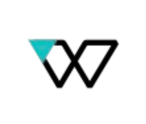 Websentials Pte Ltd logo