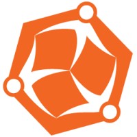WebServes logo