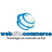 Websitecommerce logo