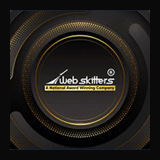 WEBSKITTERS TECHNOLOGY SOLUTIONS PRIVATE LIMITED logo