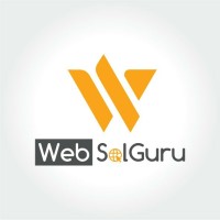 WebSolGuru (A Farooqui InfoTech Pvt Ltd Company) logo
