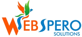 WebSpero Solutions logo