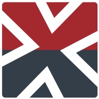 Web sQuad logo