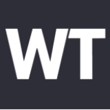 Webstep Technologies Private Limited logo