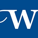 Webster First Federal Credit Union logo
