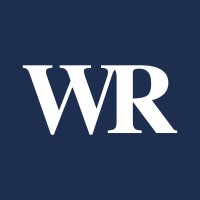 WebsterRogers LLP logo