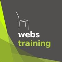 WEBS Training Ltd logo