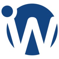 Websultanate Software Technologies Pvt Ltd logo
