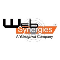 Web Synergies logo