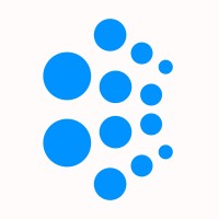 Webtools logo