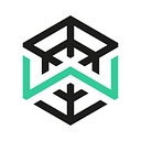 Webvork