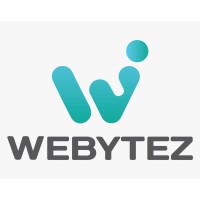 WeBytez logo