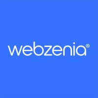 Webzenia logo
