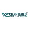 WEchartered Consultancy Pvt. Ltd. logo