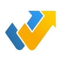 Wechselpilot GmbH logo
