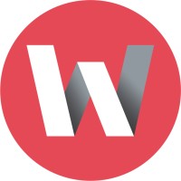 Weco Manufacturing logo