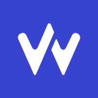 Weda - Logiciel médical logo