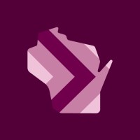 Wisconsin Economic Development Corporation logo