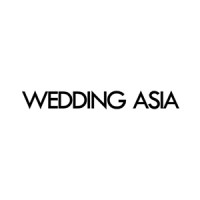 Wedding Asia logo
