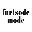 株式会社ウエデイングボツクス logo