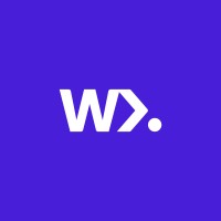 WeDev Technologies logo